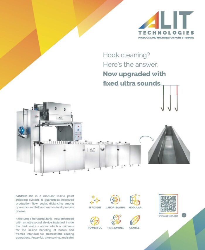 Alit-tecnologies-ASTRIP ISP METALSTRIP