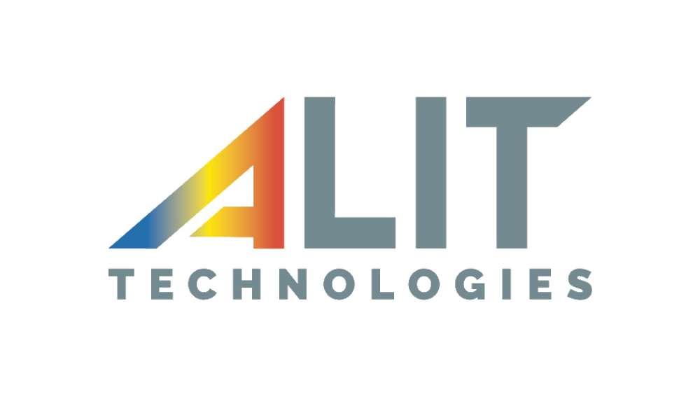 ALIT TECHNOLOGIES