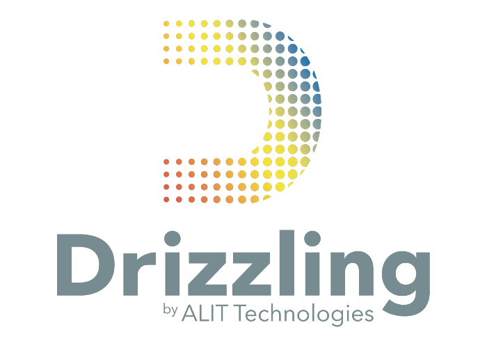 ALIT Technologies launches Drizzling, a new dosing and application system for the passivation of metal parts